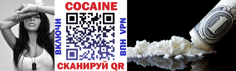 Купить  Олонец  COCAIN VHQ 