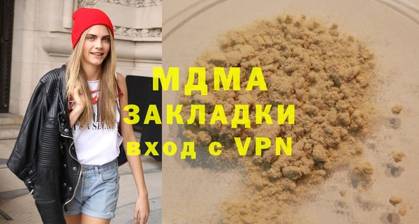 тгк Балабаново