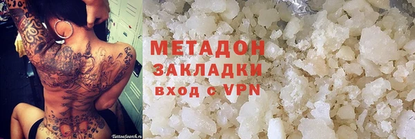 тгк Балабаново